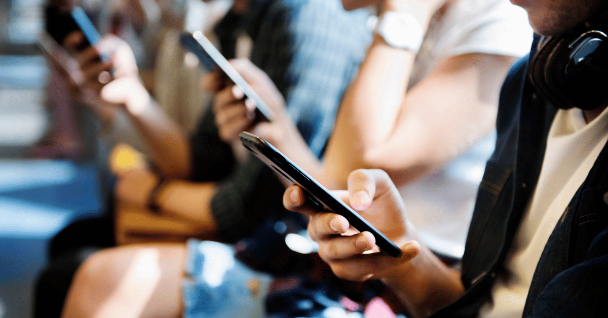 Smartphone-Hits unter 500 Euro